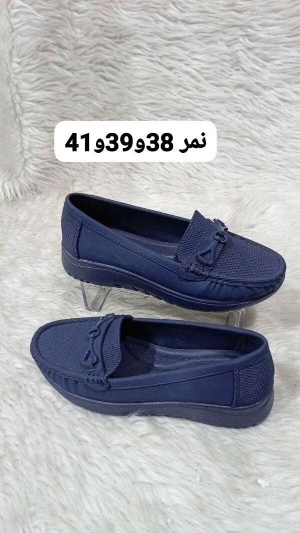 حذاء نسائي - Image 4
