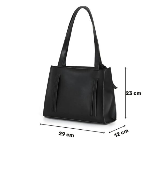 حقيبة نسائية - Image 3