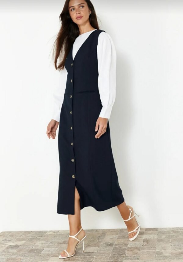 جيله طويل - Image 3